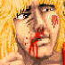 hurt emote