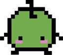 StardewJunimo emote