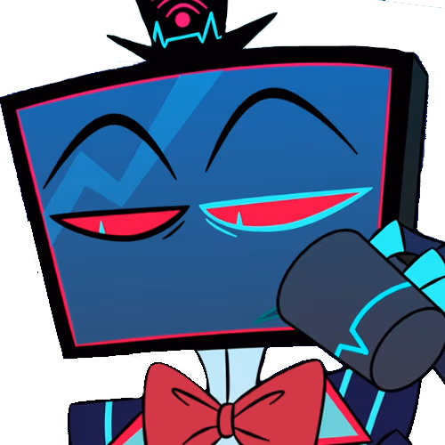 Vox_Sip emote