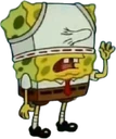 Spongebob_Blind emote