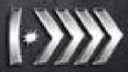 silver6 emote