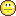 picmix_unamused animated emote