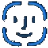 apple_success emote