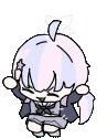 reisaDance emoji