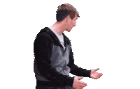 KickChamp animated emote