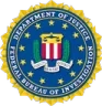 FBI emote