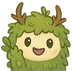 mossi_hey emote