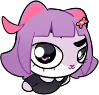 masyunya_huh emote