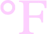 fahrenheit emote