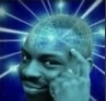 Infinity_IQ emoji