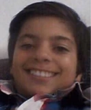 smile emote