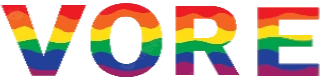 VORE emote