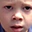 gavin2 emote