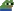 pL emote
