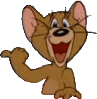 jerry_thisdude emote