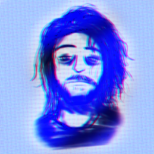 justrecycle avatar