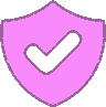 ModCheck_Pink emote