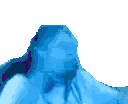 qtpPls animated emote