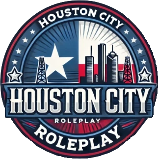 HCRP_Logo emote