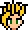 StardewSam emote