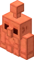 MC_CopperGolem emote
