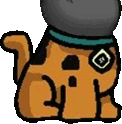 scooby_dooby_lu_bean2 emoji