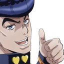 guretodesuyo emote