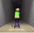 BALDI_TWERKIN emote