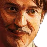 wtf emote