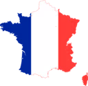 franceyees emote