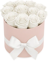 Whiteroses emote