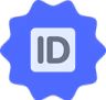 Discord_ID emote