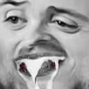 cumE static emote