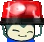 Snorlax_siren emoji