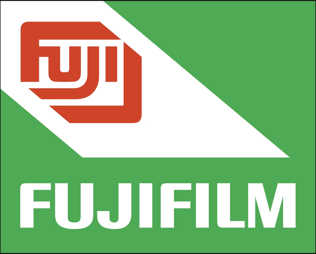 fuij emote