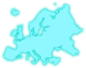 continent_IDS emote