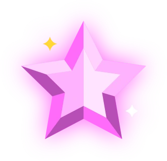 boosting_five emote