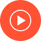 youtube_music emote