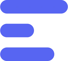 Polls emote