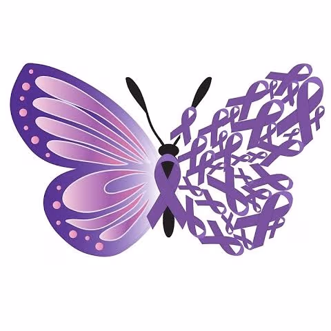 Epilepsy emote