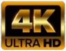 4k_ultra_hd emote