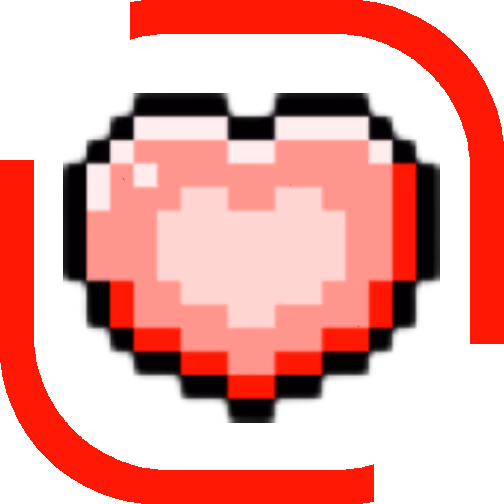 Guildtag emote