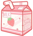 pink_milkbox emote