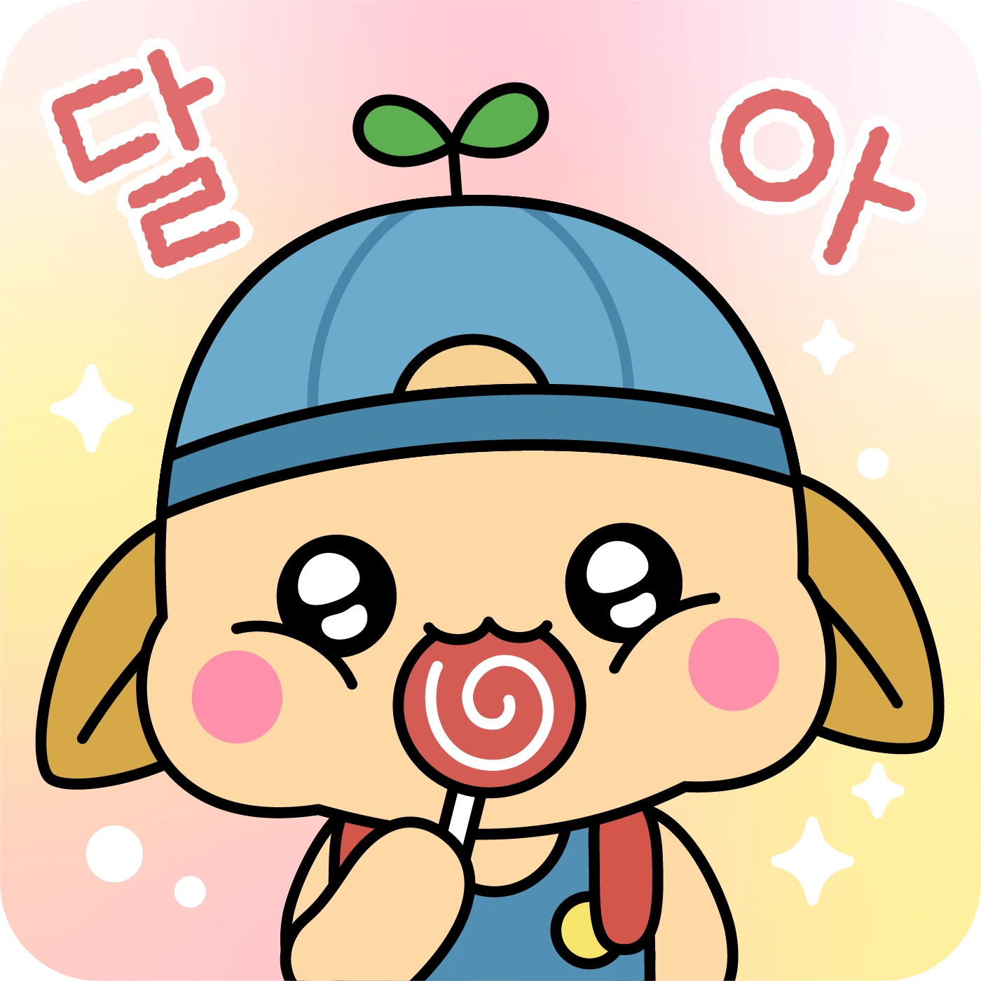 mokoko_06 emoji