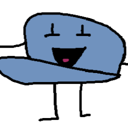 samlikesboigers avatar