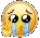 Weird_crying emote