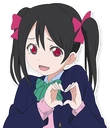 wuv_you emote