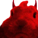 VIBEOFF emote
