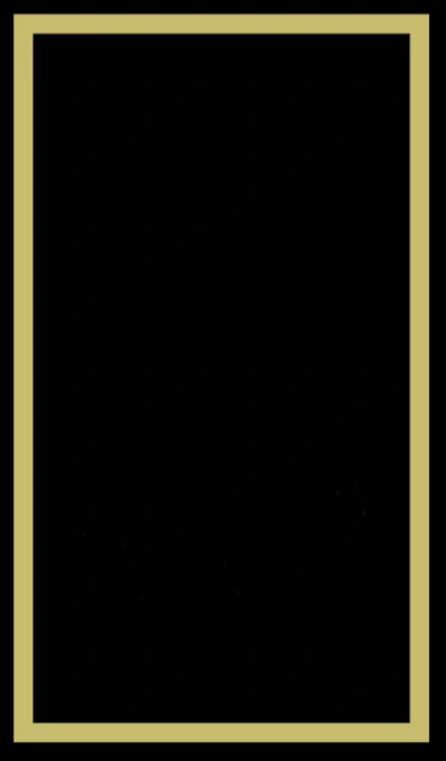 veterano emote