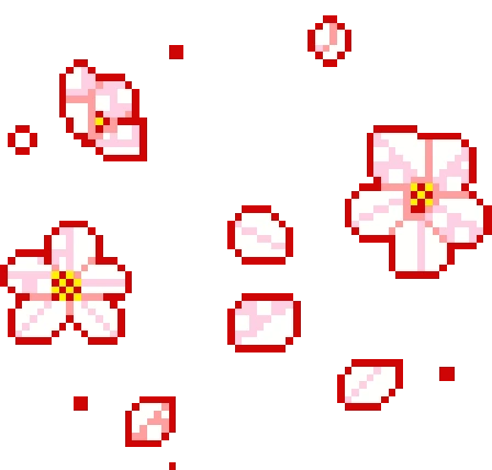 petals_pink emoji